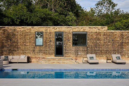 The Walled Garden3170