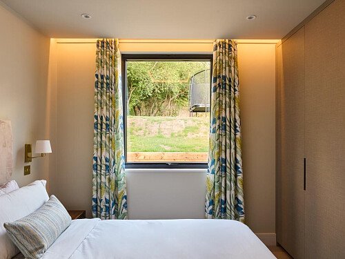 The Walled Garden3185