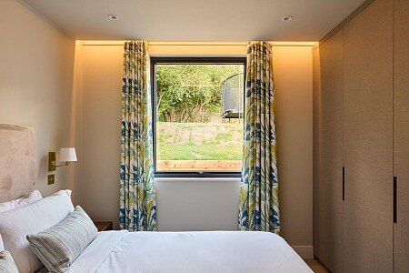 The Walled Garden3185