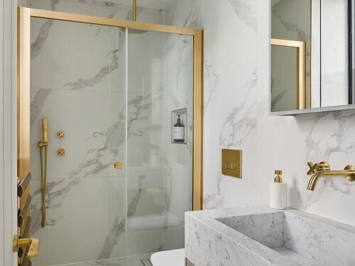 Image for Location 2658