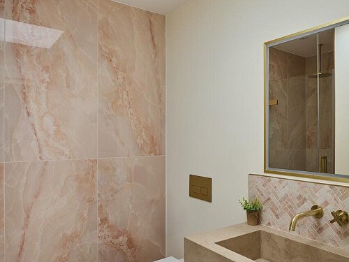 Image for Location 2658