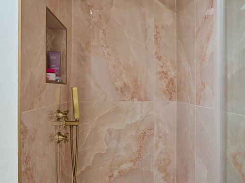 The Walled Garden3262