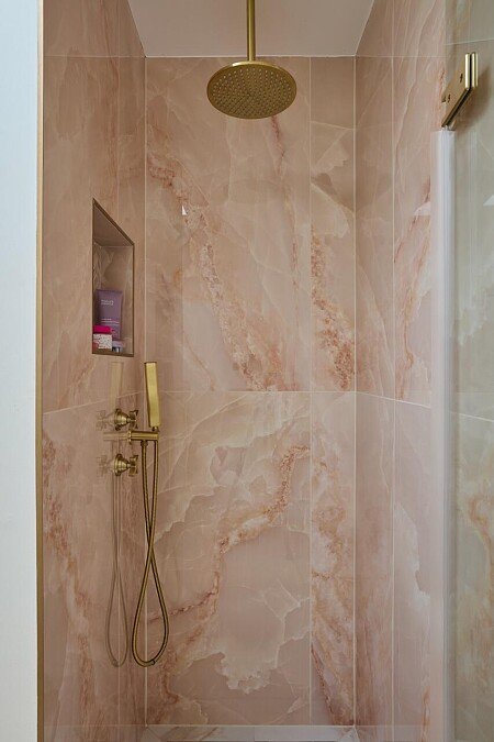 The Walled Garden3262