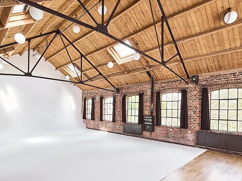 Image for Location 2661