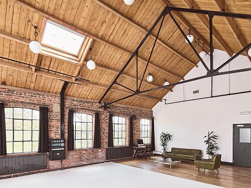 Image for Location 2661