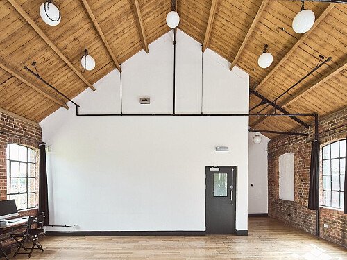 Image for Location 2661