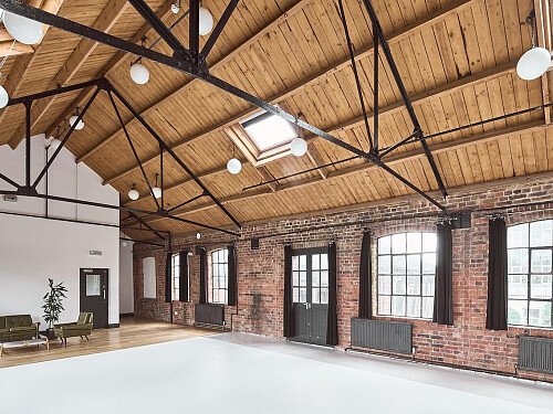 Image for Location 2661