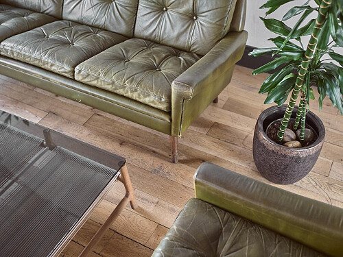 250417_LoftStudios_1+2+CP_Incidentals_0187