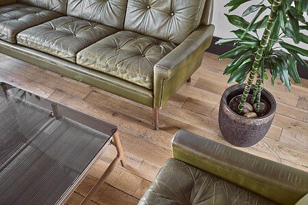 250417_LoftStudios_1+2+CP_Incidentals_0187