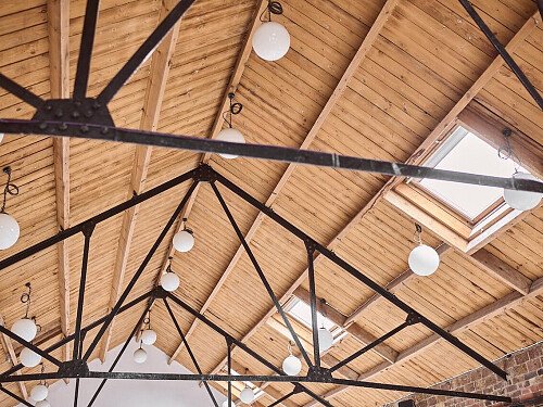 250417_LoftStudios_1+2+CP_Incidentals_0201