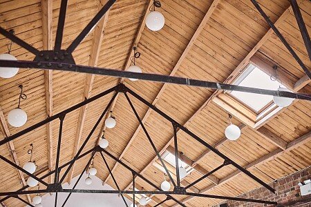 250417_LoftStudios_1+2+CP_Incidentals_0201