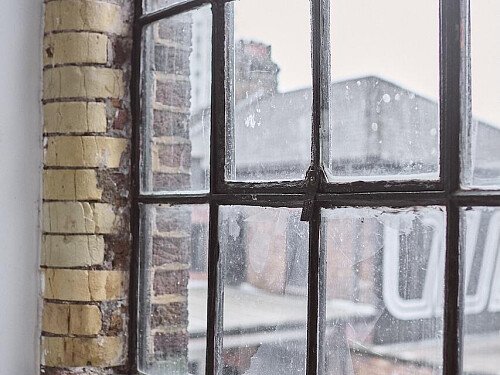 250417_LoftStudios_1+2+CP_Incidentals_0214