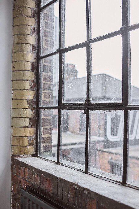 250417_LoftStudios_1+2+CP_Incidentals_0214