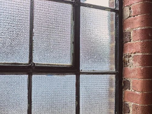 250417_LoftStudios_1+2+CP_Incidentals_0203