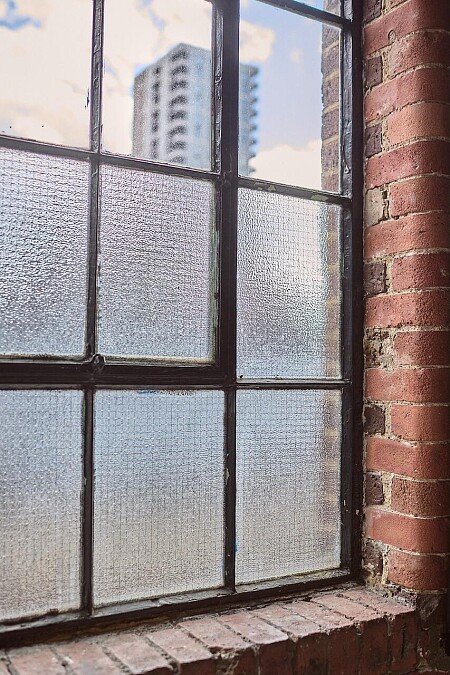 250417_LoftStudios_1+2+CP_Incidentals_0203