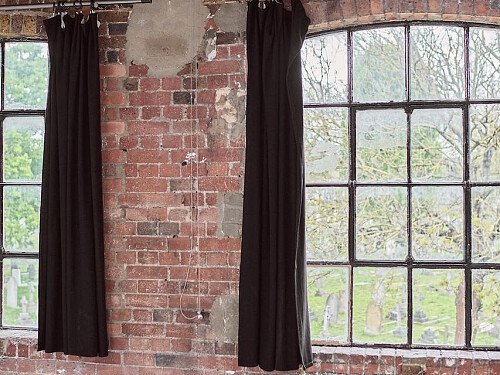 250417_LoftStudios_1+2+CP_Incidentals_0215