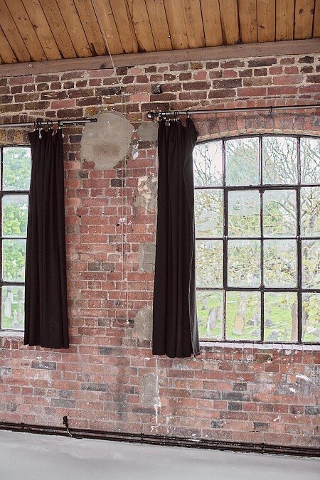 250417_LoftStudios_1+2+CP_Incidentals_0215