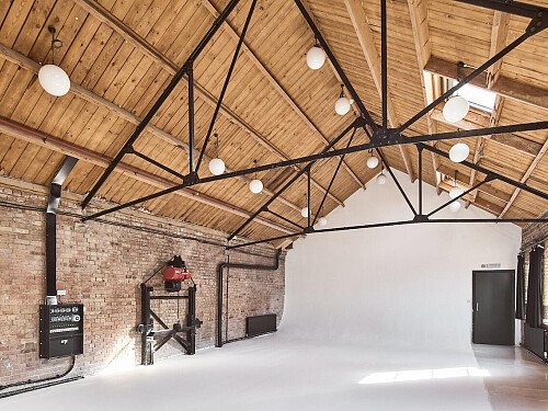 Image for Location 2662