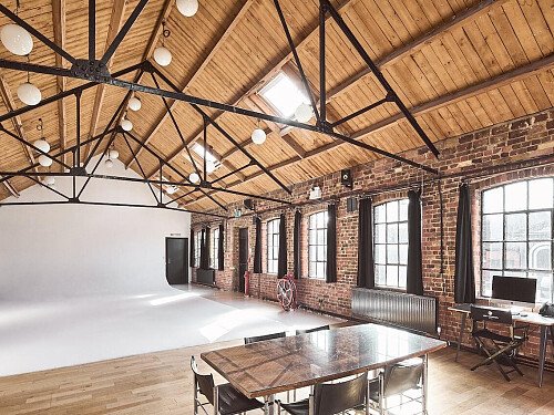 Image for Location 2662