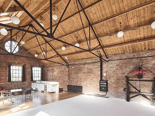 Image for Location 2662