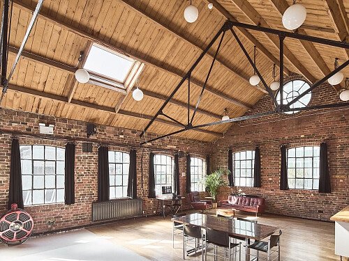 Image for Location 2662