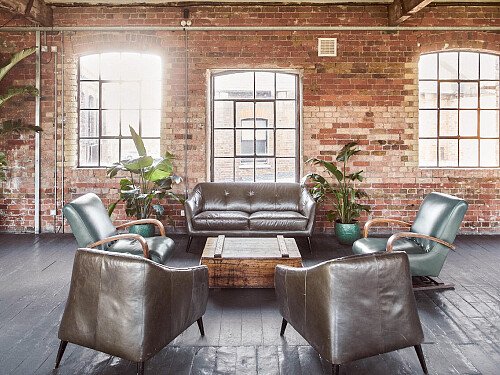 Image for Location 2664