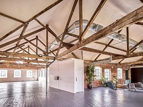 Image for Location 2664