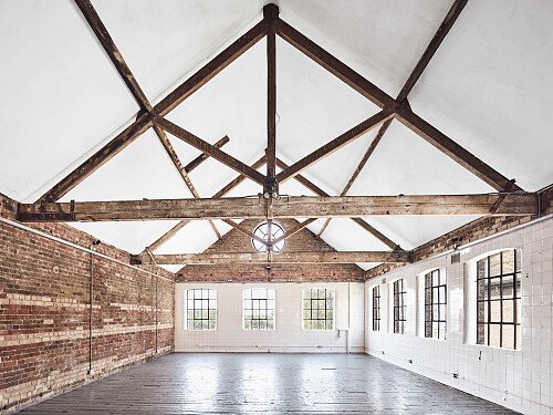 Image for Location 2664