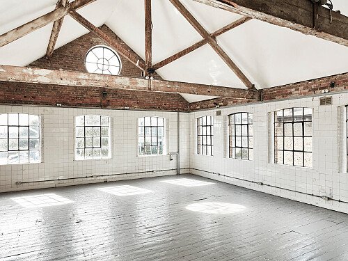 Image for Location 2664