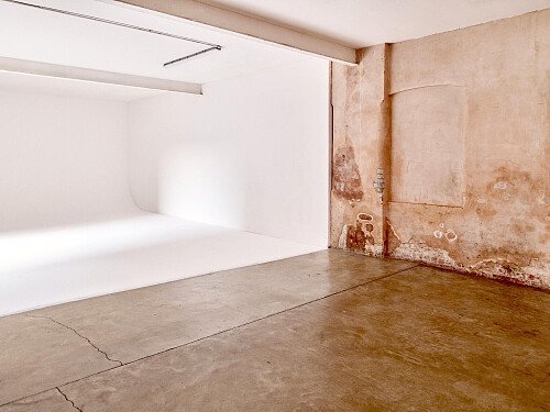 Image for Location 2665