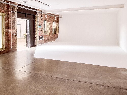 Image for Location 2665