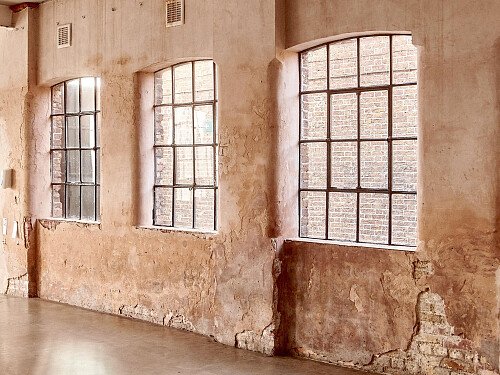 Image for Location 2665