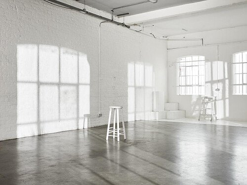 Image for Location 2665