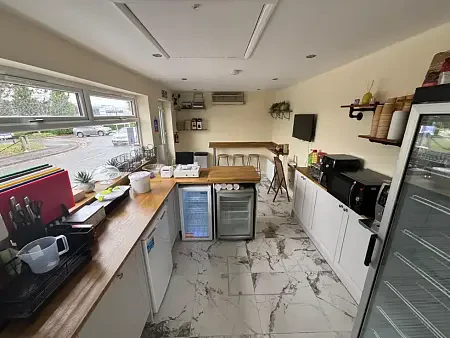 f61c0219-cc00-4e2d-a9d9-662c39c55366