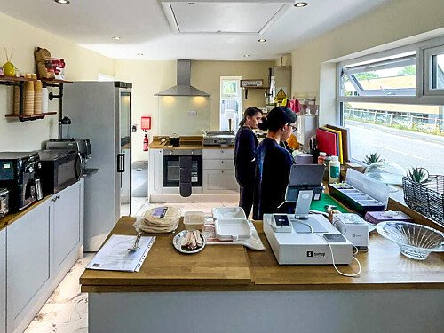 Image for Location 2668