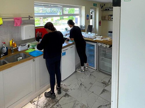 Image for Location 2668