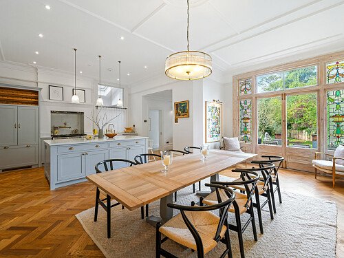 Image for Location 1911