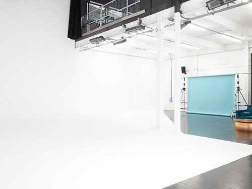 Image for Location 2669