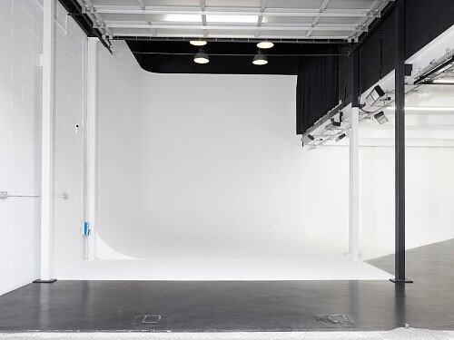 Image for Location 2669