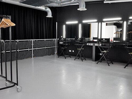 Image for Location 2669