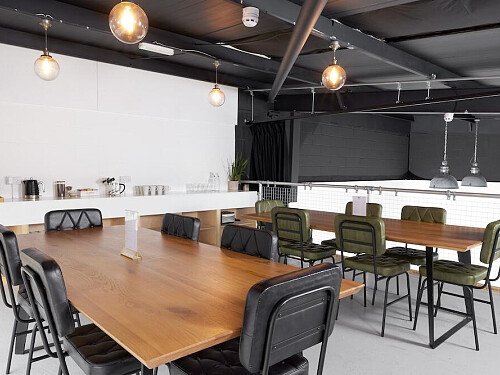 Image for Location 2669