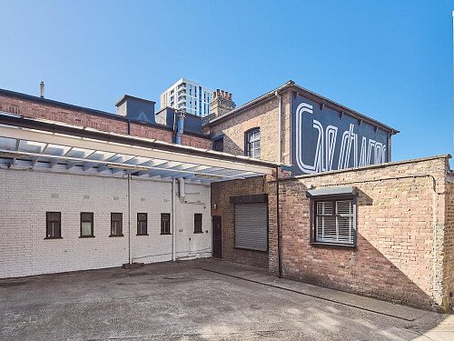 Image for Location 2671