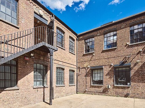 Image for Location 2671