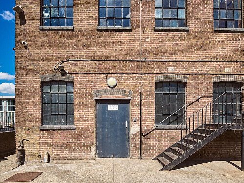 Image for Location 2671