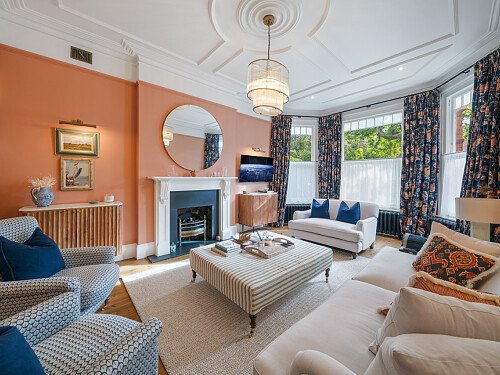 Image for Location 1911