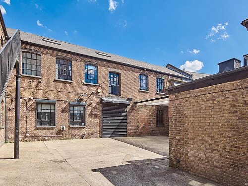 Image for Location 2671