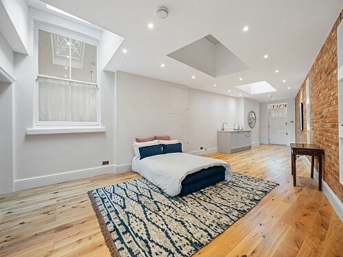 Image for Location 1911