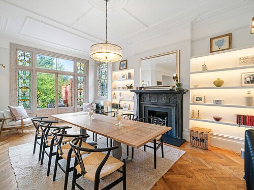 Image for Location 1911