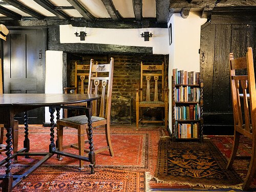 Image for Location 1588