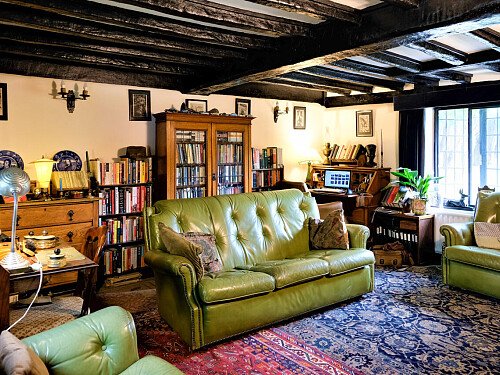 Image for Location 1588